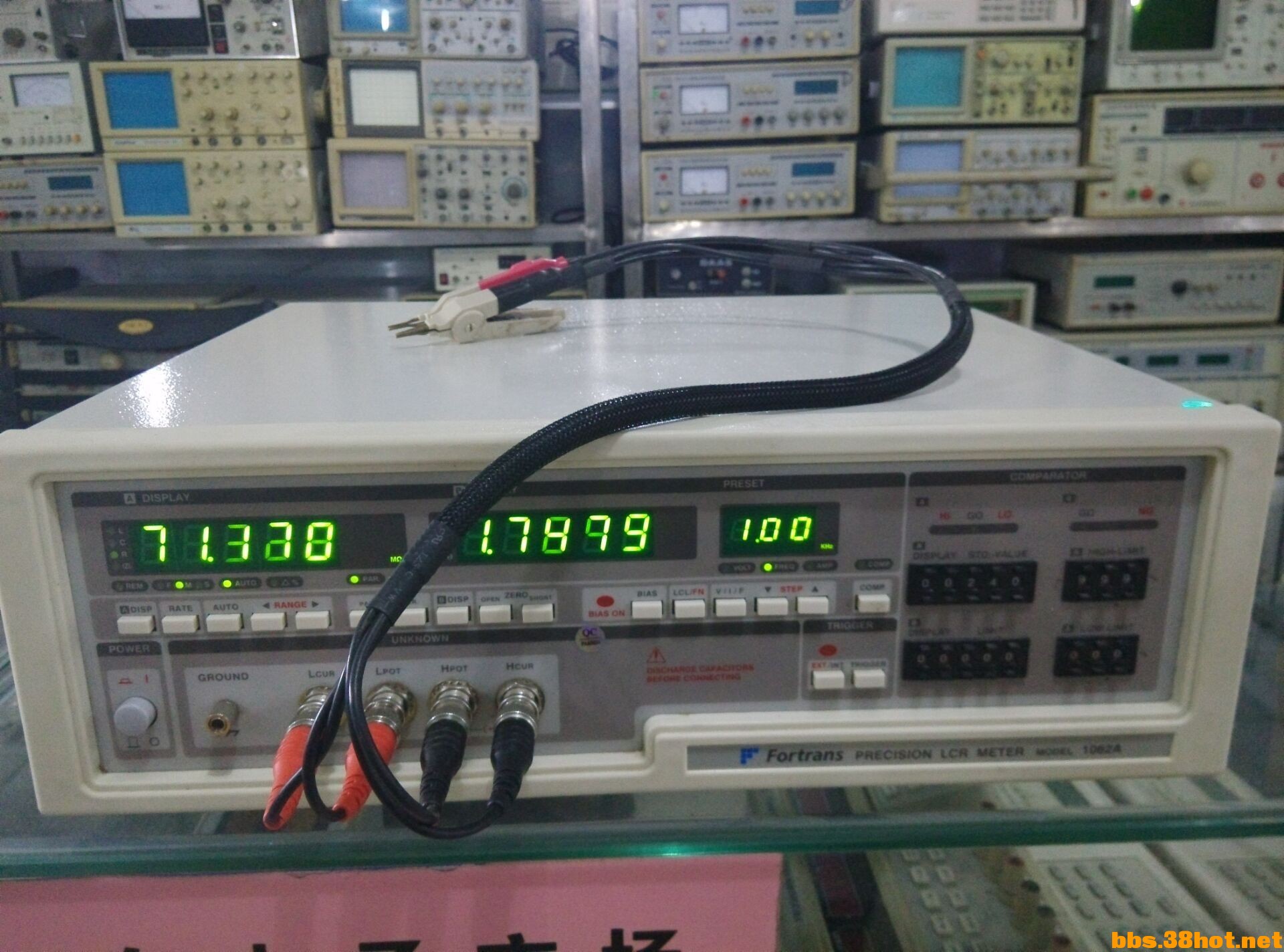 1062a.jpg