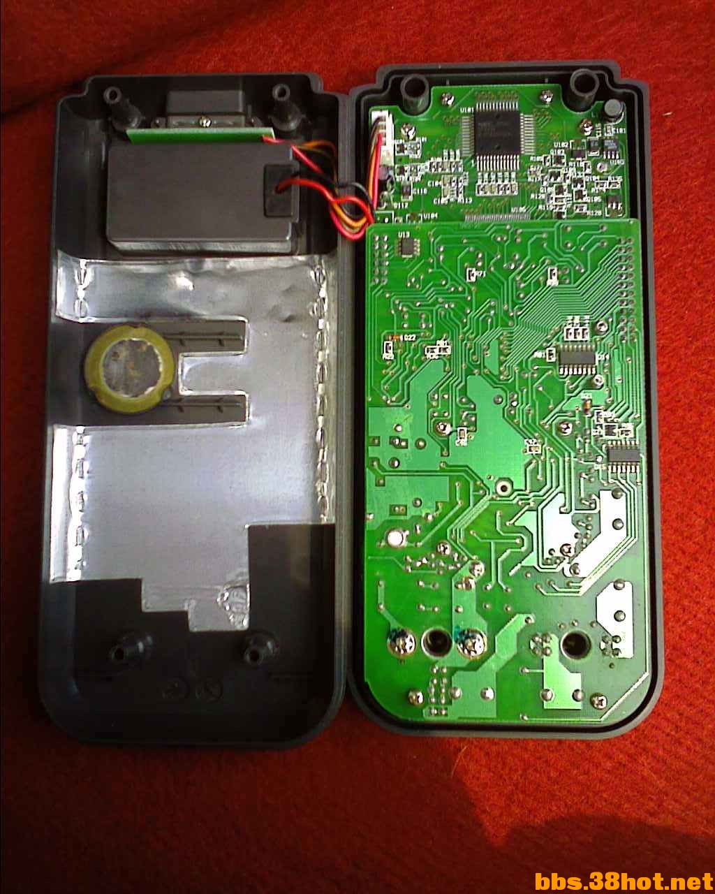 T2.d0fXhJaXXXXXXXX_!!150966511.jpg