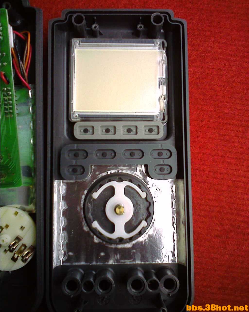 T26t0fXidaXXXXXXXX_!!150966511.jpg