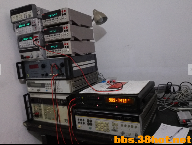 ҵ10811.0002Mĵʾ989.9K