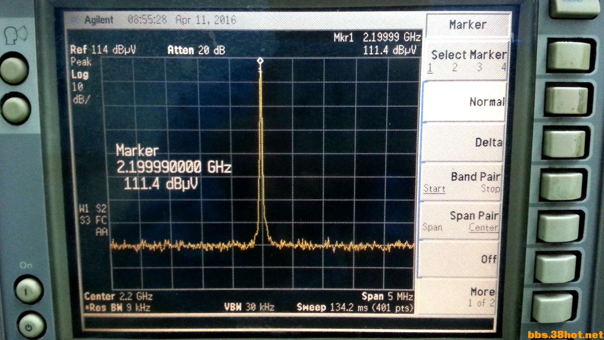 2.2Gƽ.jpg