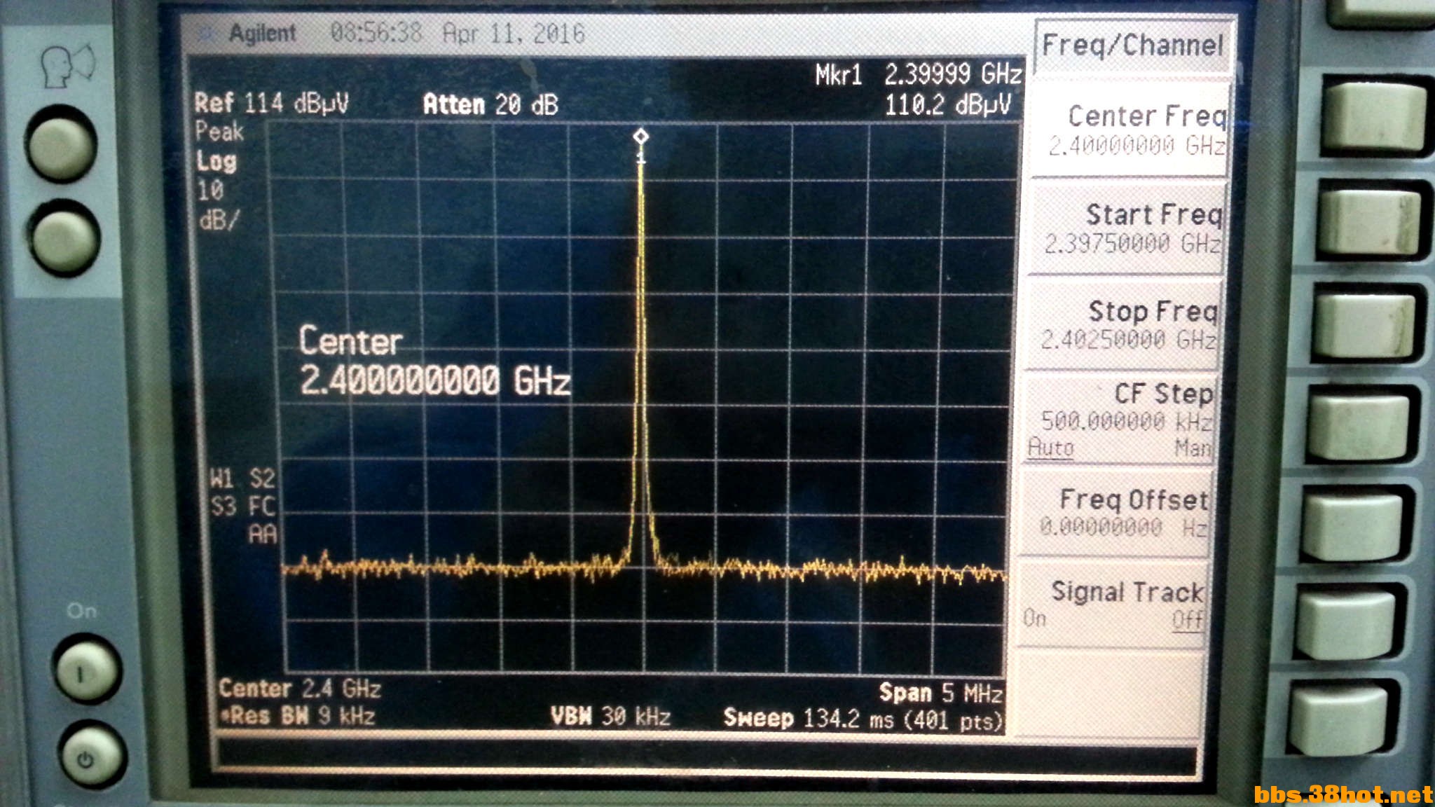 2.4Gƽ.jpg