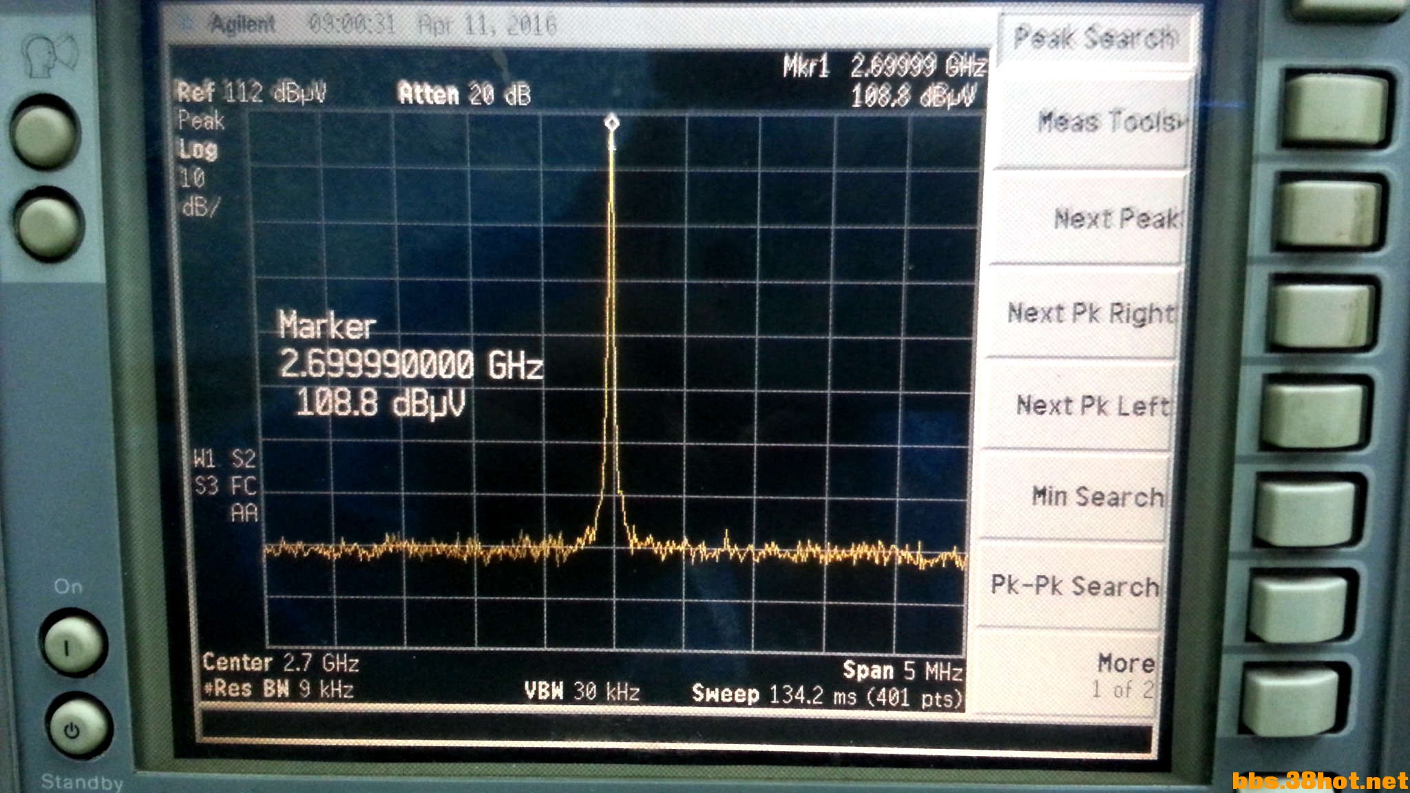 2.7Gƽ.jpg