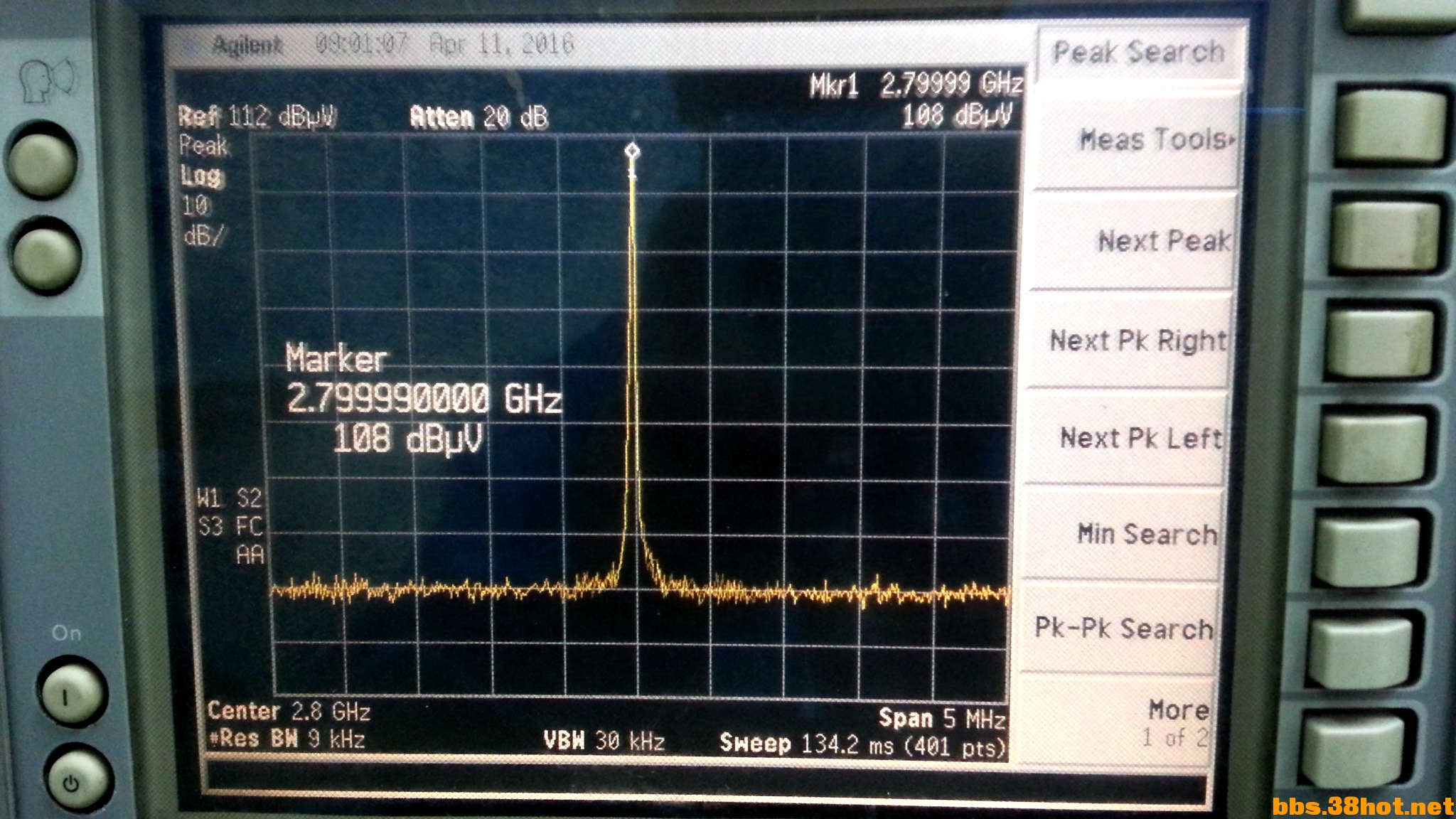 2.8Gƽ.jpg