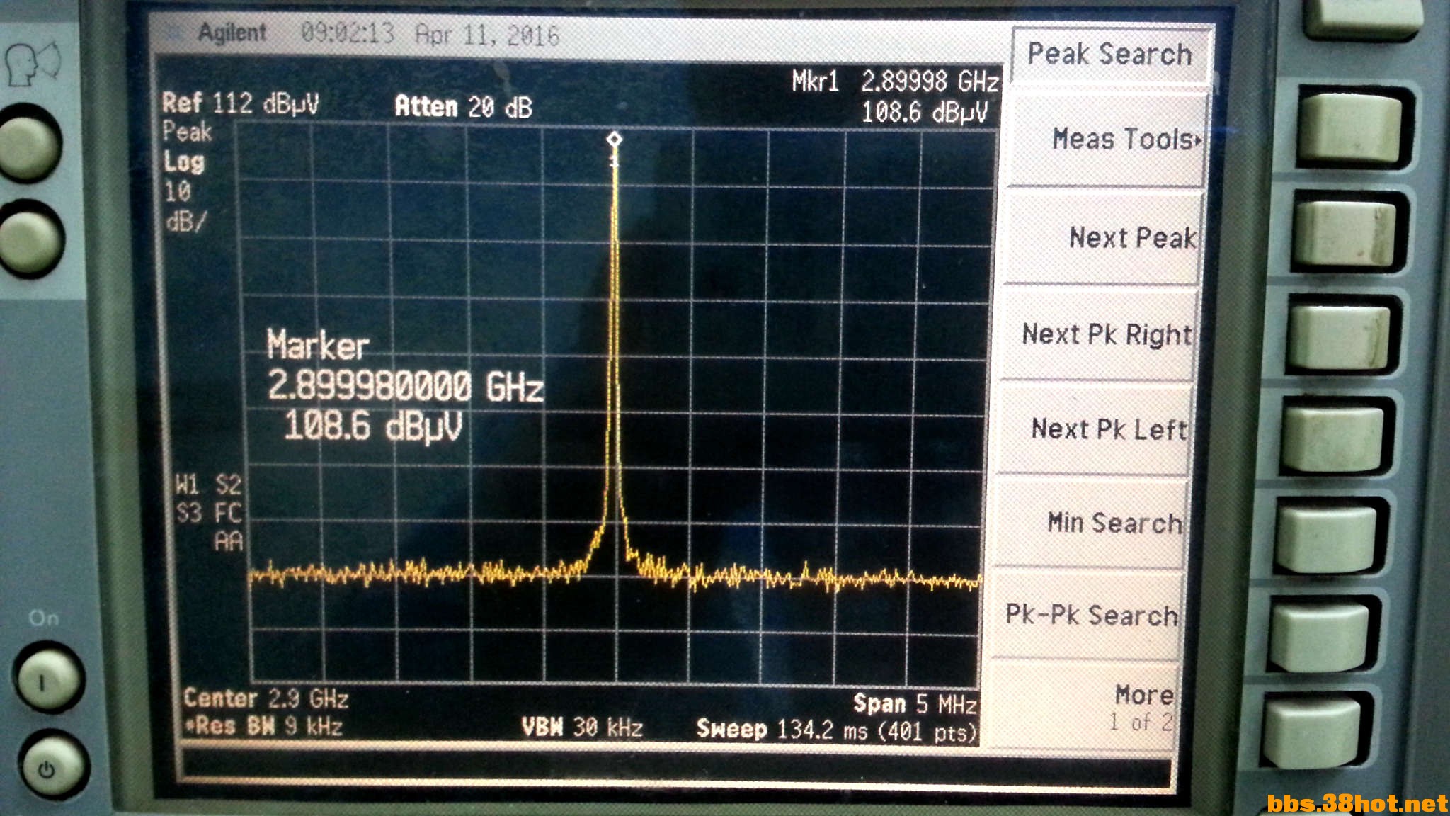 2.9Gƽ.jpg