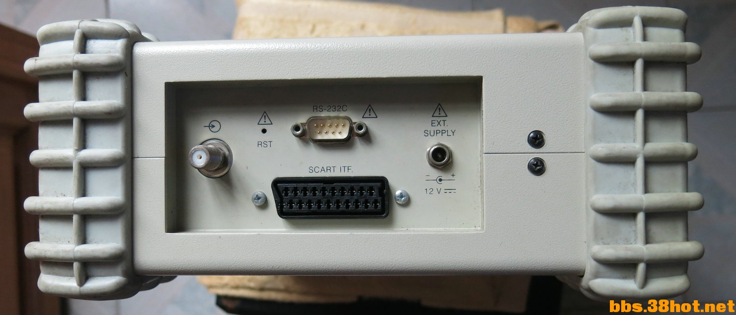 Ƭ 1964.jpg