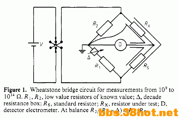 01Wheatstone.gif
