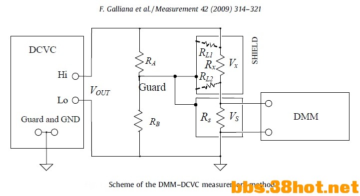 04DVM-based.jpg