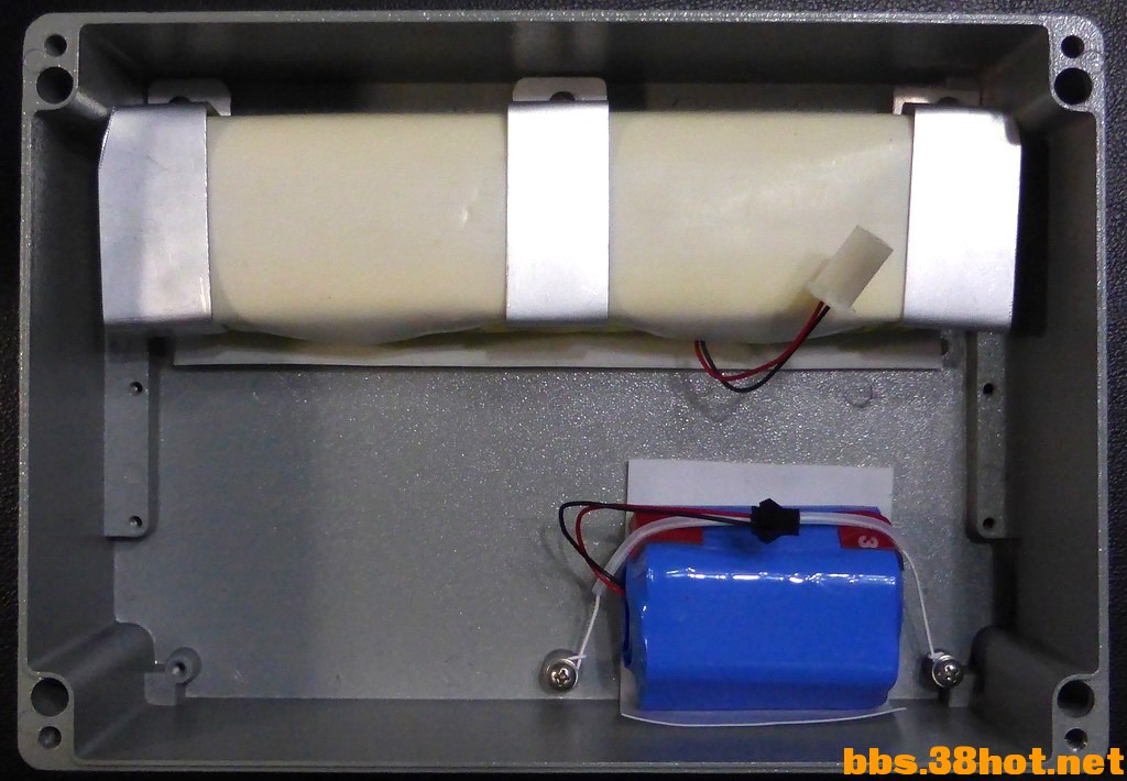HiR-Batteries.jpg