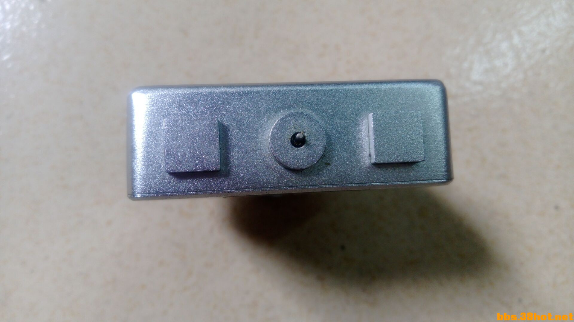 QQͼƬ20160413132154.jpg