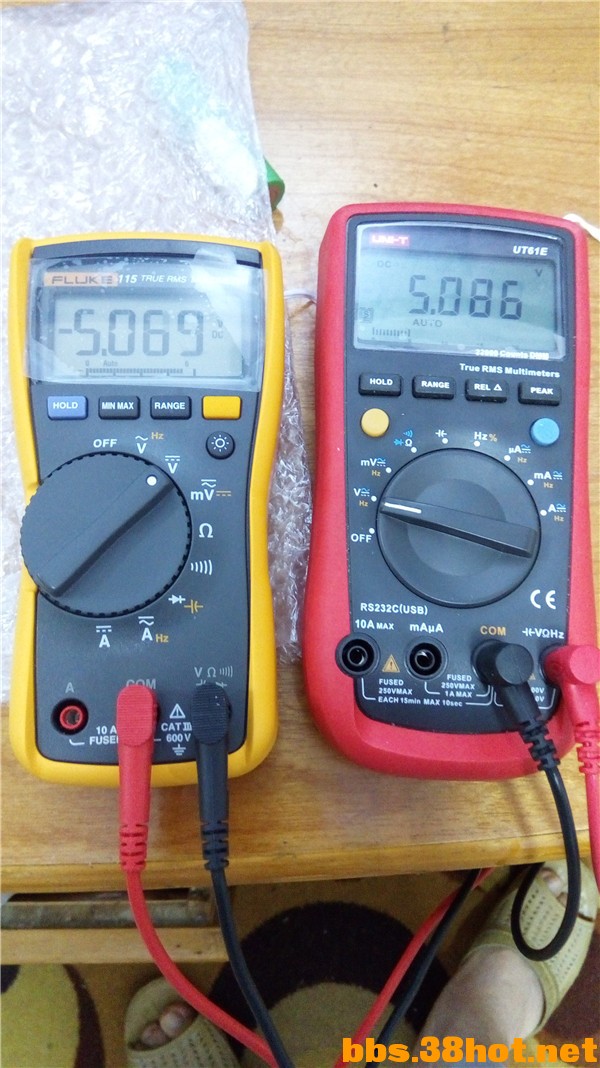 5.086