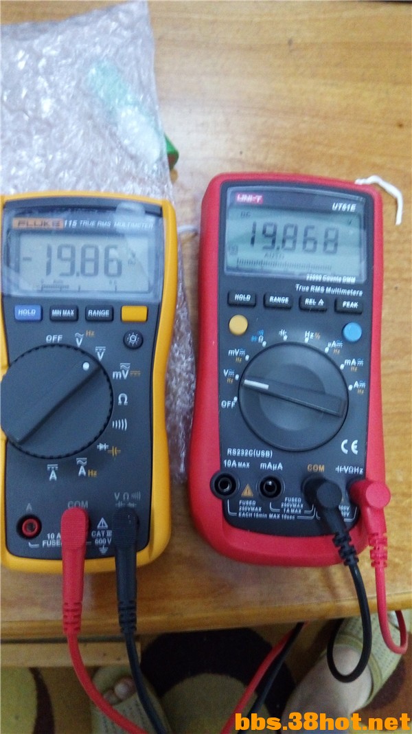 19.86