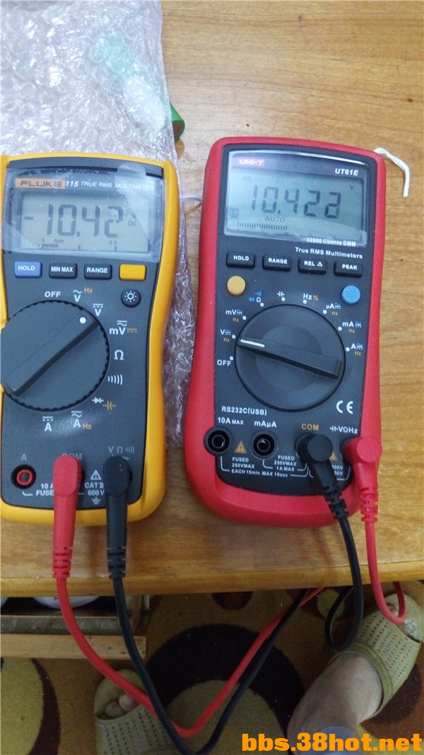 10.422