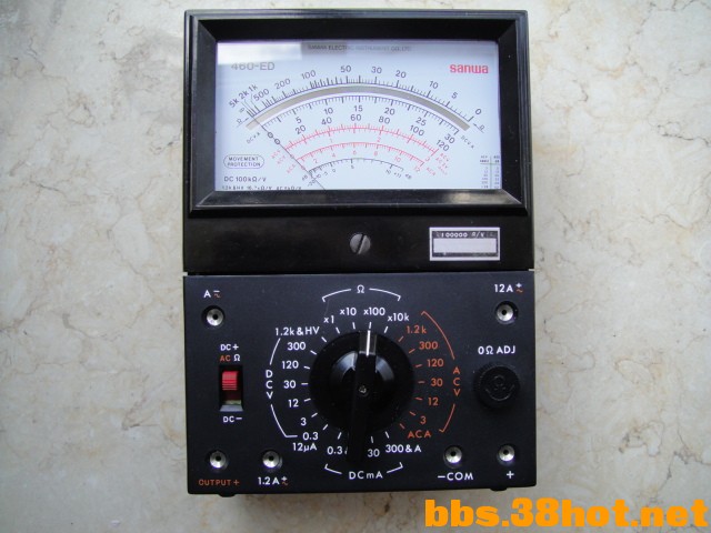 DSC03504.JPG