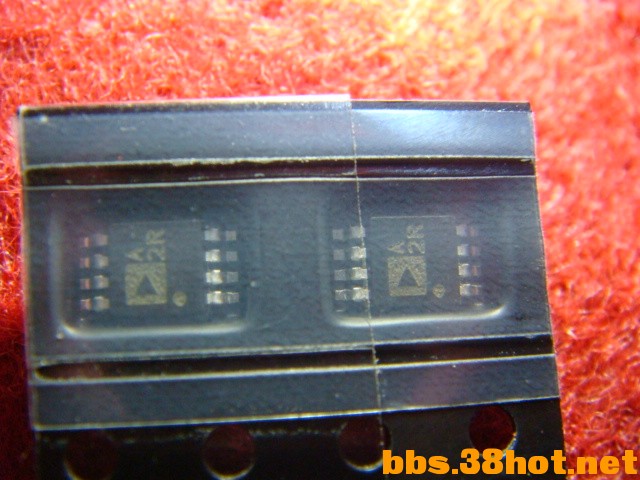 DSC03088.JPG