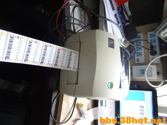 DSC04674.JPG