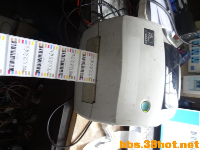 DSC04676.JPG