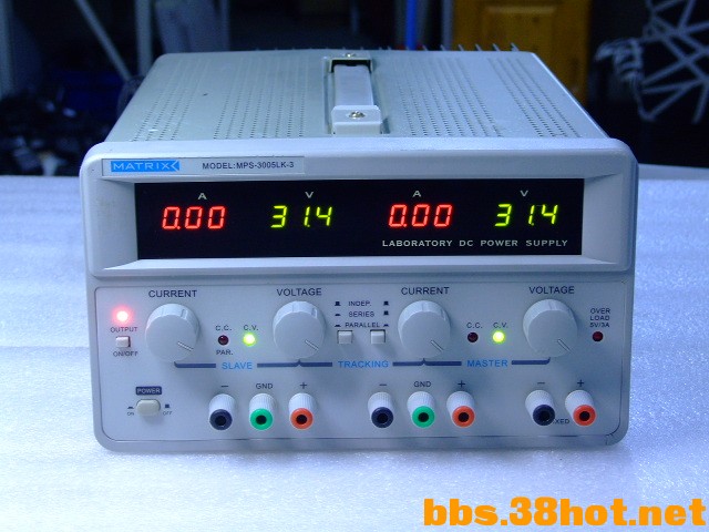 DSCF4054.JPG