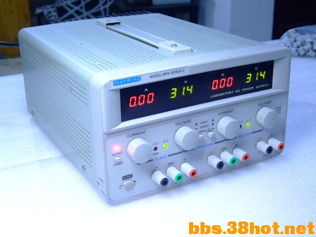 DSCF4056.JPG