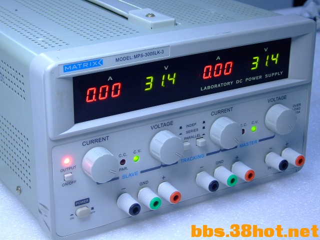 DSCF4055.JPG