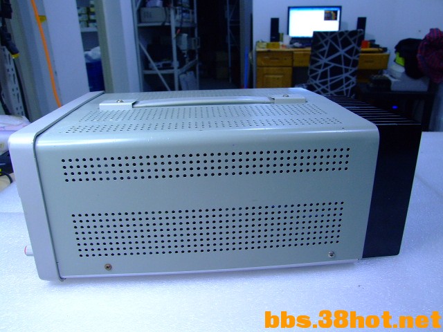 DSCF4059.JPG