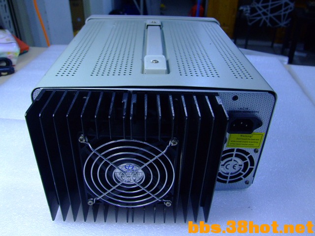 DSCF4061.JPG
