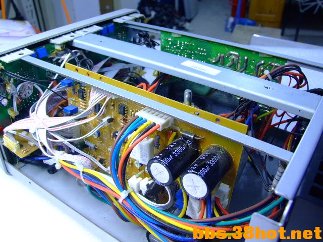 DSCF4062.JPG