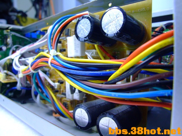 DSCF4063.JPG