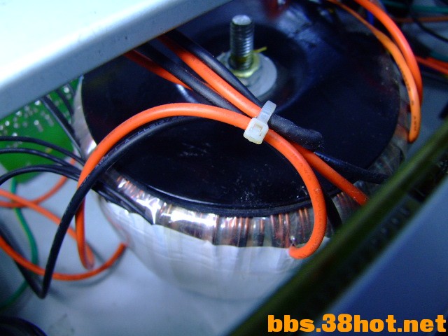 DSCF4064.JPG