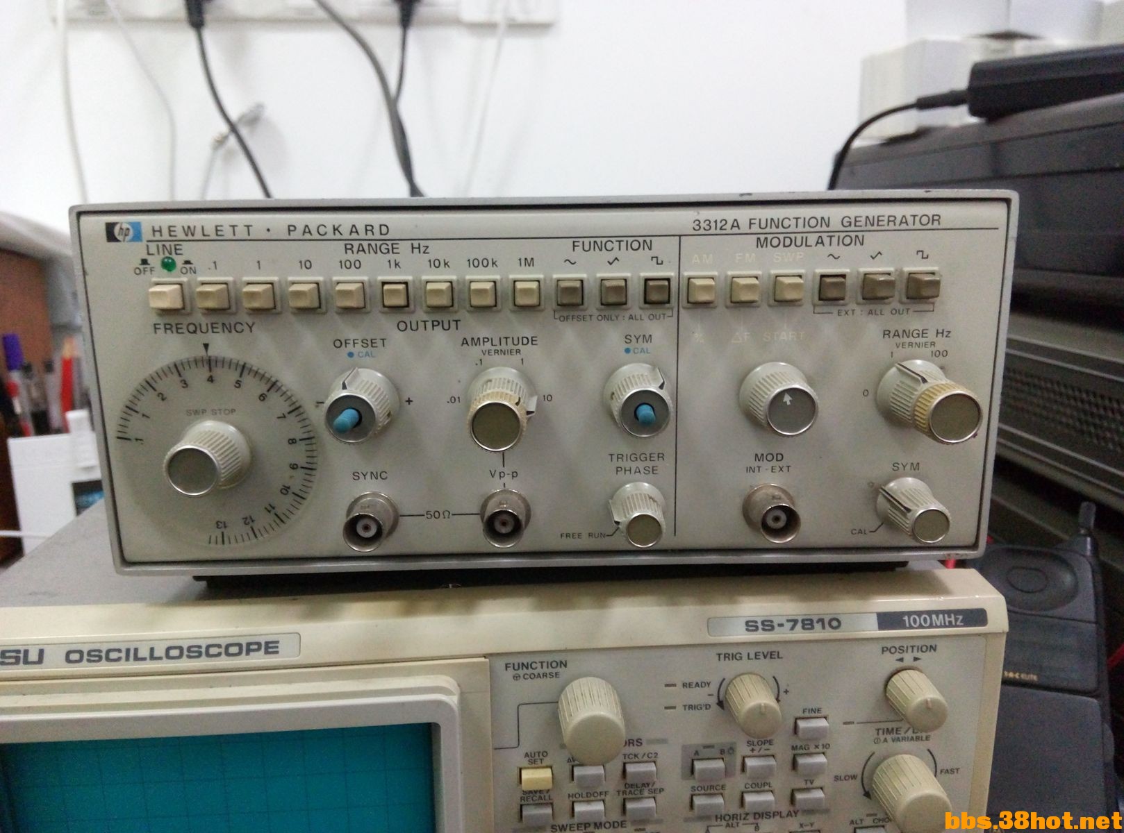 HP 3312 (1).jpg