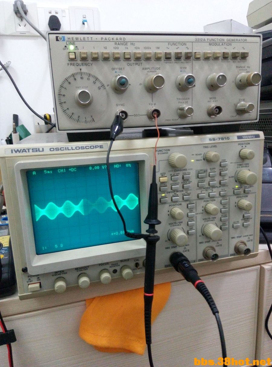 HP 3312 (3).jpg