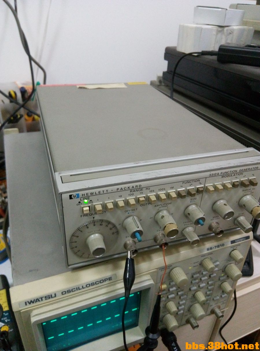 HP 3312 (4).jpg