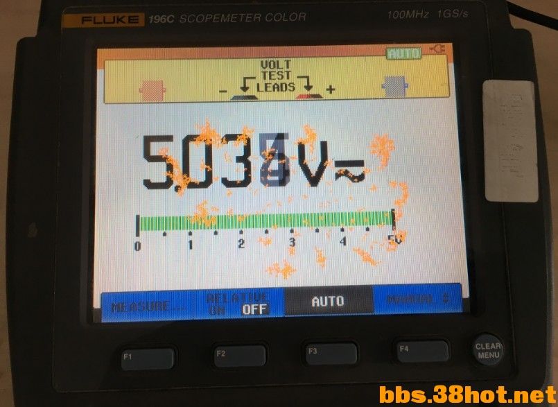 55.jpg