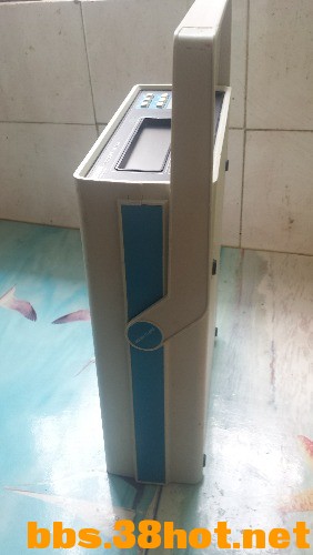 20160421_113819.jpg