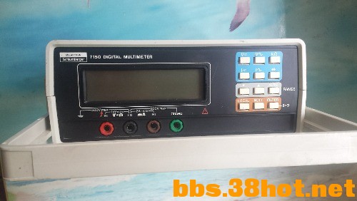20160421_113746.jpg