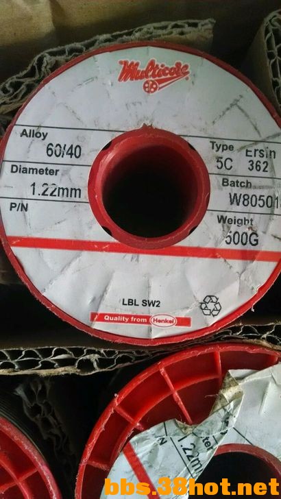 TB274thnFXXXXXvXFXXXXXXXXXX_!!0-fleamarket.jpg_728x728.jpg