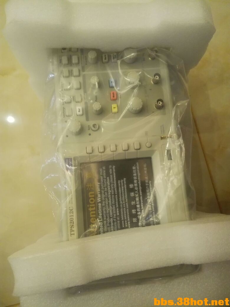 picture-c8c457ef86d6340d8dc94236b4e033aa.jpg
