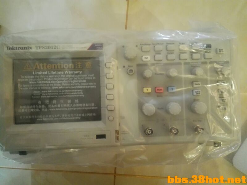 picture-9b15fd4261a91d6451feb84ae49dcfb2.jpg