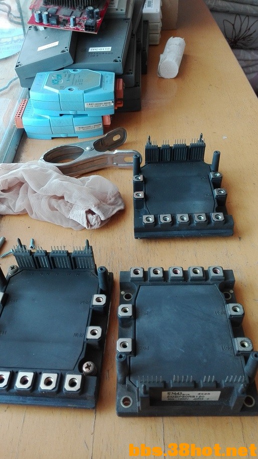 IMG20160421130204.jpg