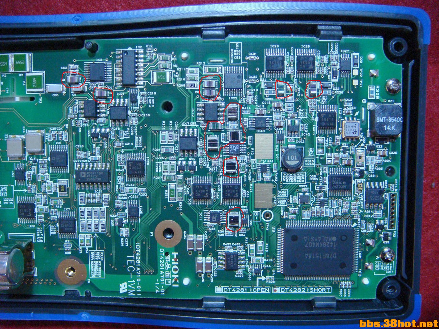 131952sx09xn9oy0fq02fr .jpg