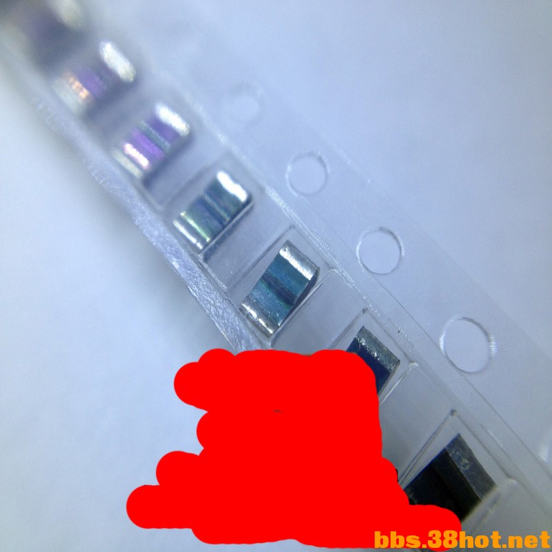 T11HyOFktbXXXXXXXX_!!0-item_pic.jpg