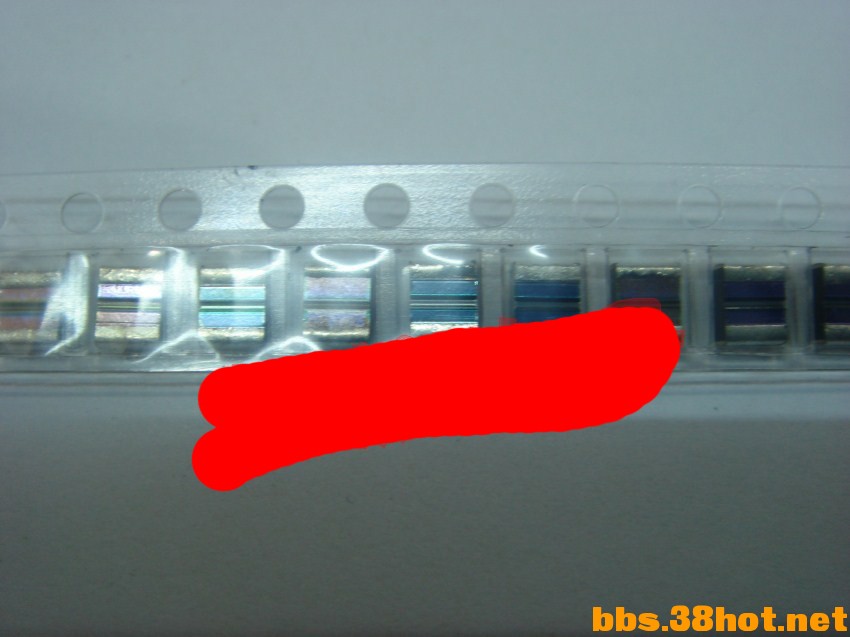 T10W8NXhFDXXbE6T3V_021828.jpg
