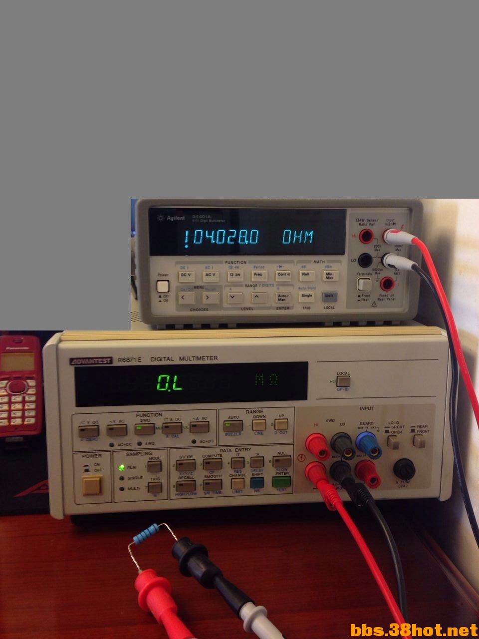 34401-2100ŷķ.jpg
