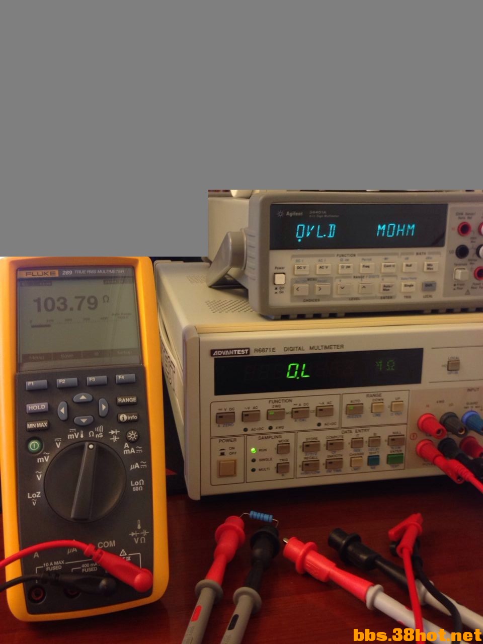 289-2100ŷķ.jpg