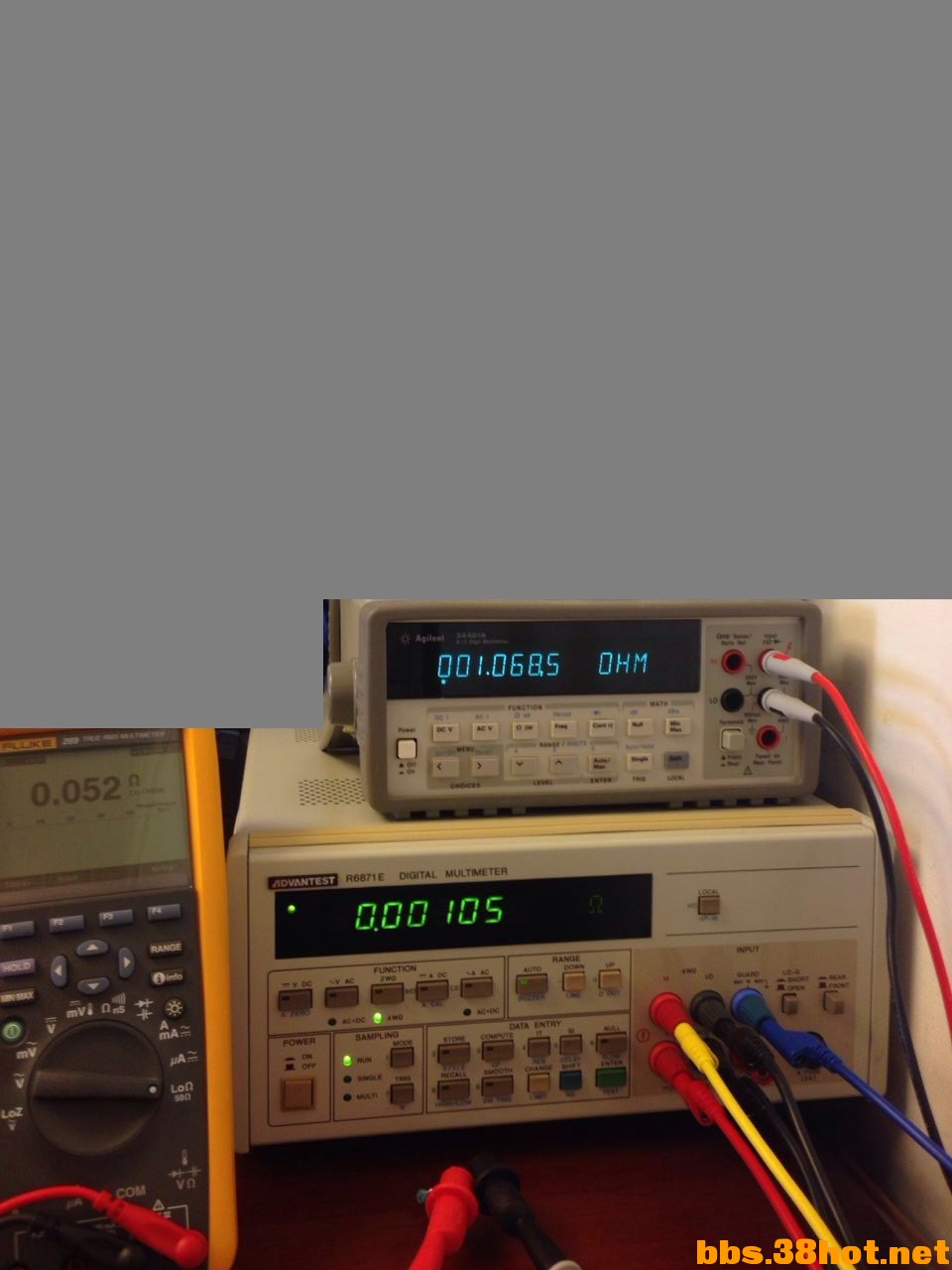34401-21ŷķ.jpg