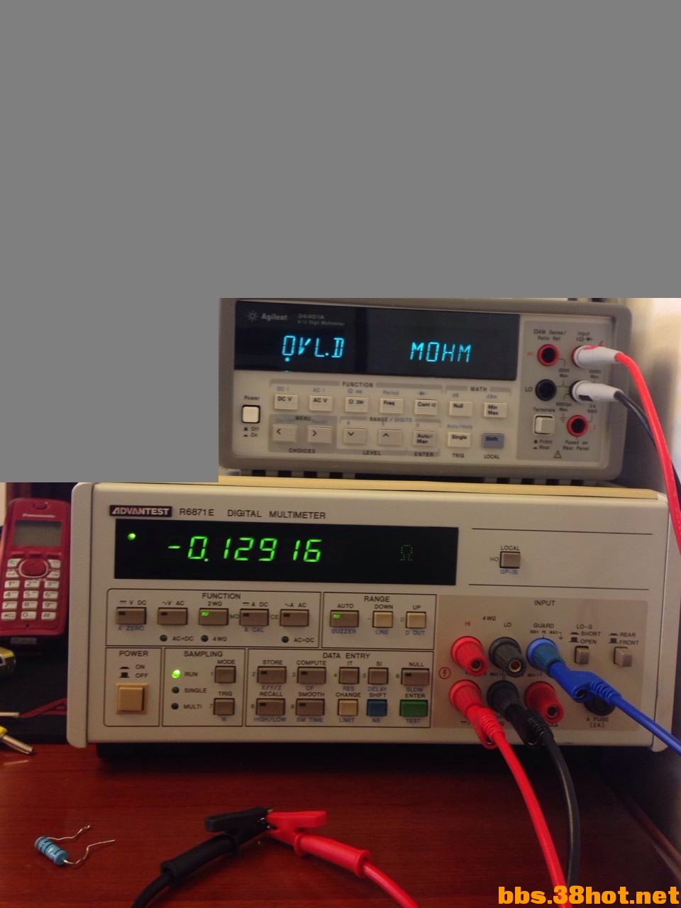 6871-2߶·.jpg