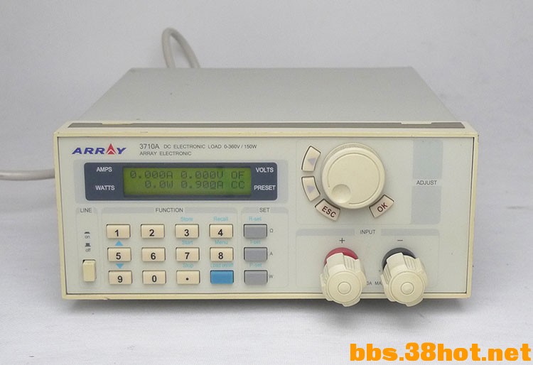 3710-1.jpg
