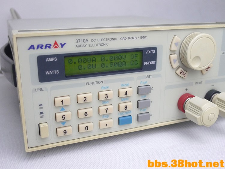 3710-2.jpg