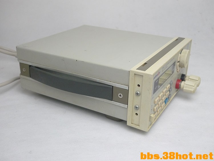 3710-3.jpg