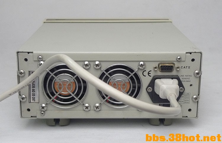 3710-4.jpg
